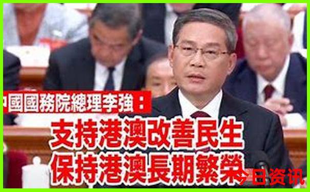 河南省有什么好玩的地方旅游景点