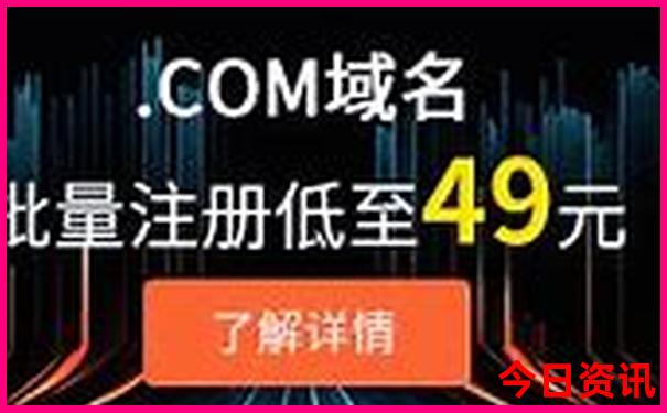 7月适合学生旅游的好地方