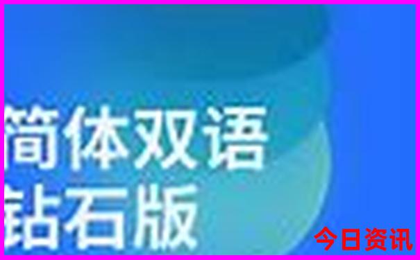 云浮景点排行榜前十名