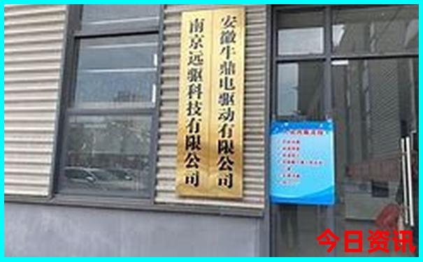 茂兰景区有哪些景点