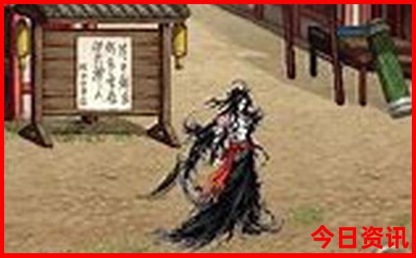夏天去什么地方最凉快