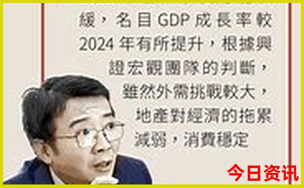 哪个国家的美女最多