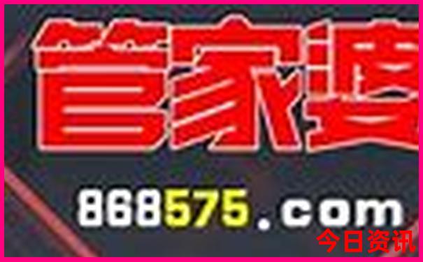 贵州自驾游免费景点