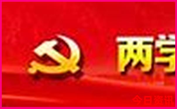 吉林省七月份去哪里旅游景点最好