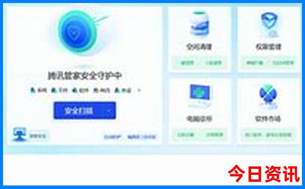 长城游玩最佳路线图