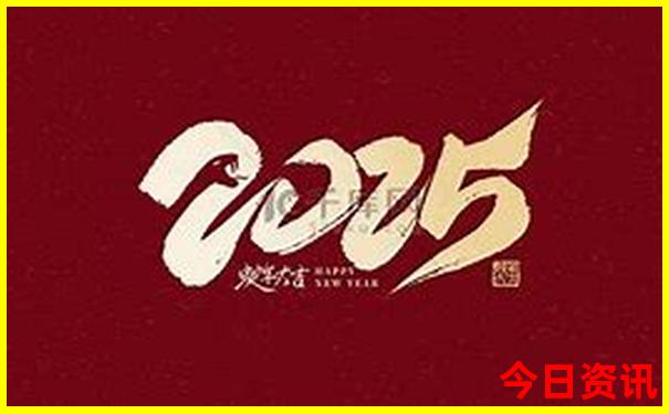 贵阳到广西自驾游最佳路线图