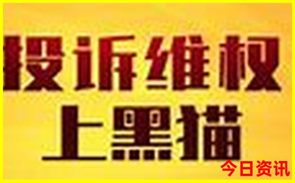 江浙沪暑假去哪玩