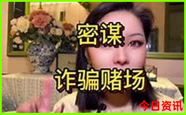 黄龙九寨站到黄龙景区怎么坐车