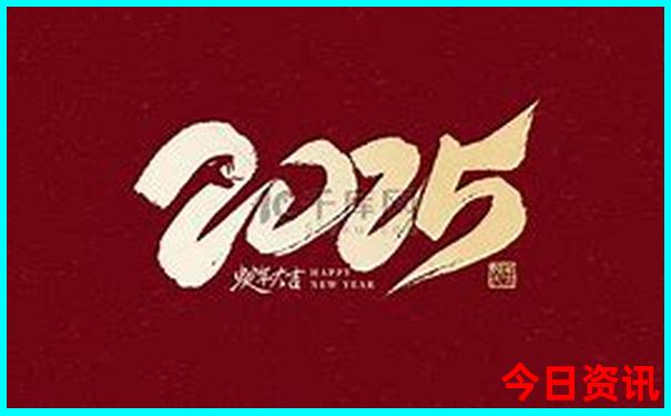 山西风景区旅游必去景点