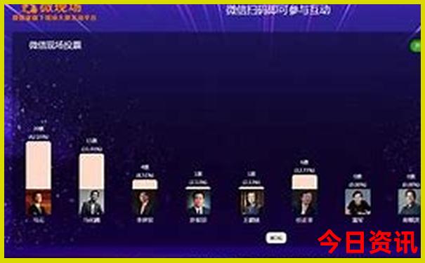 庐山避暑胜地的原因