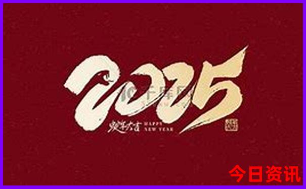 贵阳北站在哪个区