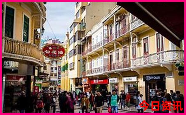 云南旅游七八月份热不热