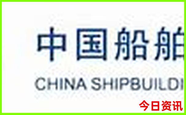 7月到8月旅游去哪里好