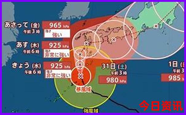 北京哪个城中村好玩又便宜