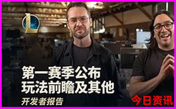 旅游排行榜前十名中国城市