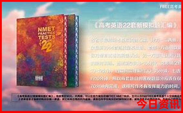 抚仙湖必去三个景点
