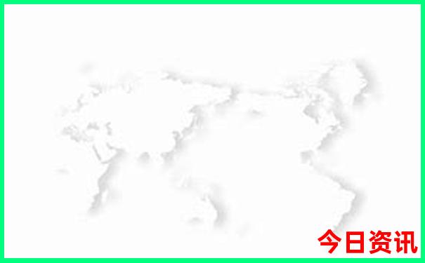 七月适合旅游的城市有哪些