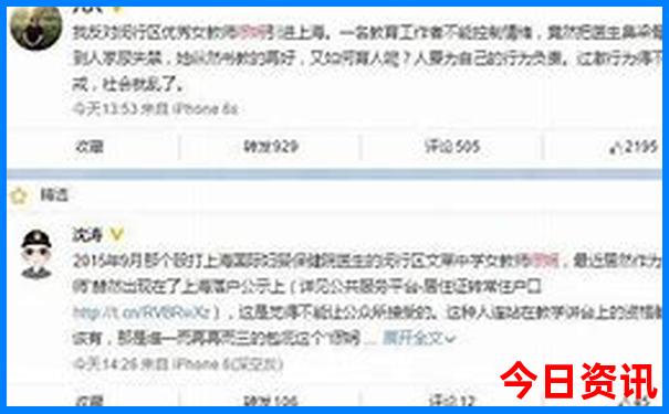 平江附近自驾游景点