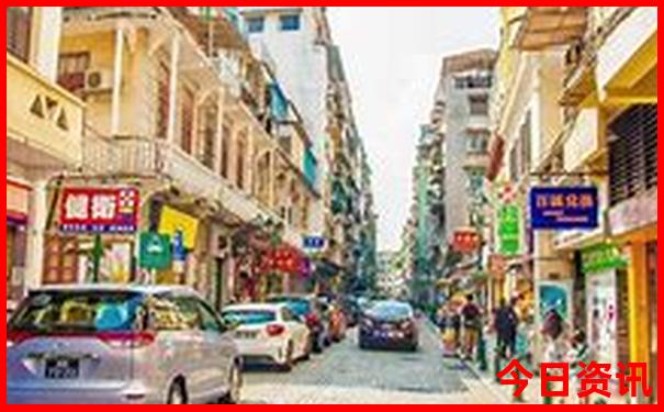 广东景点十大旅游景点