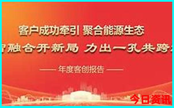 甘肃值得去的地方有哪些