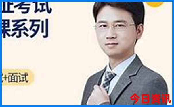 八月份云南旅游最佳地方