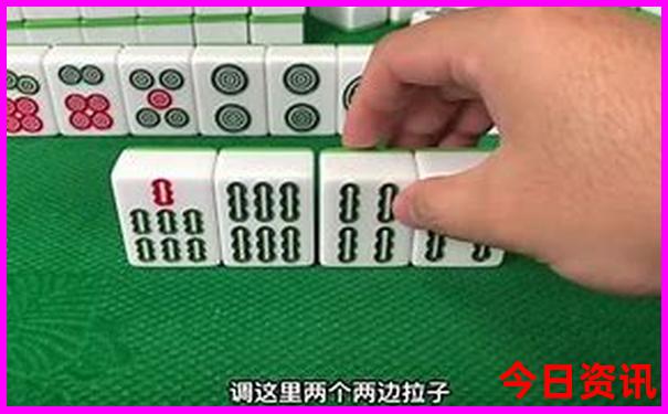 带小孩去哪里玩好
