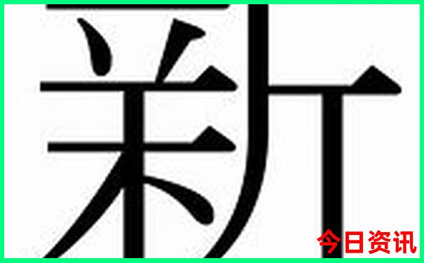 惠安哪里好玩的景点