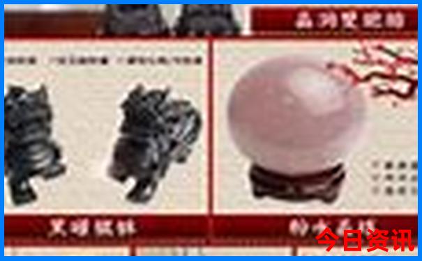 萍乡哪里好玩有哪些旅游景点