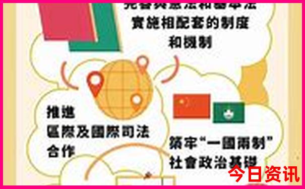 西湖十大必去景点