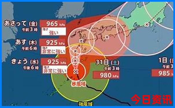 最新2025全新升级全年免费资料权威大全限时放送-澳门一码一肖一特一中管家